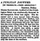 MAWHINNEY Moore NZ Herald Vol XXVIII 11 April 1891 Page 5