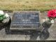 BLAKE Gordon John and Sylvia Joyce Riverside Cemetery Masterton