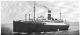 SS Athenia 1926