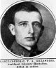 Thomas Alexander Gillanders