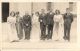 WILKINSON Basil L and DARROCH Beatrice J wedding 1944
