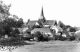 South Harting Church and Village 1906
